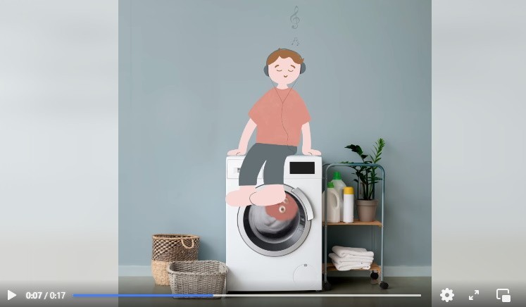 Психологічна гігієна. Чому це важливо?