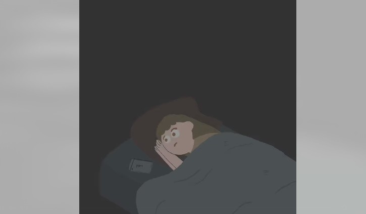 Соцмережі | нагадування