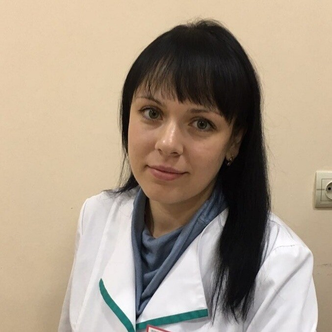 До відома пацієнтів!