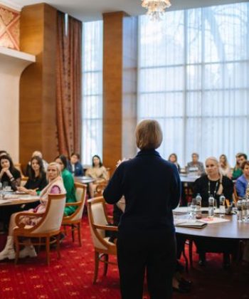 396714551_231801033249508_6700291178250068178_n