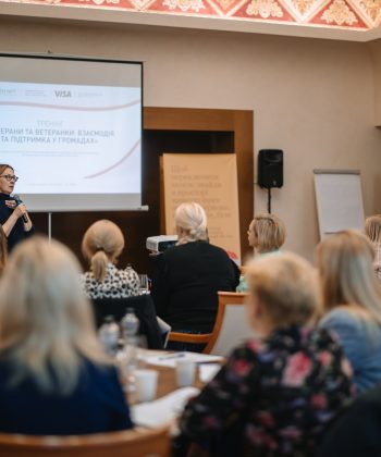 396722284_231801019916176_2043304694503036566_n