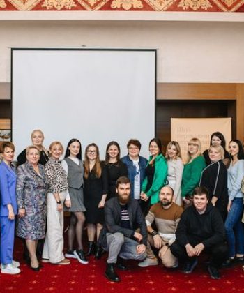 396727669_231800833249528_472116858419367894_n