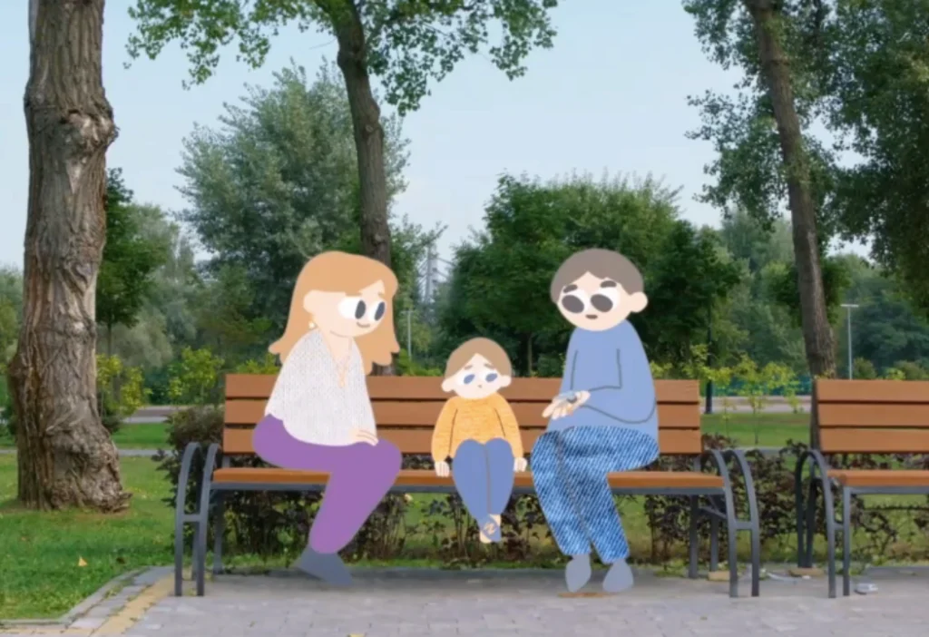 Як звернутися до Символа сили?