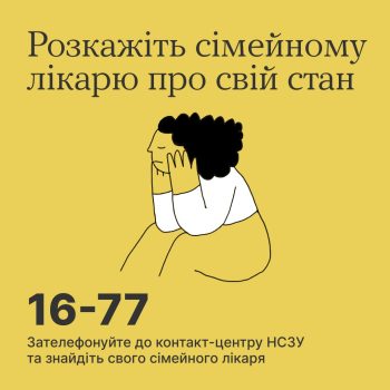 419204408_319273221104656_2492127735277848889_n