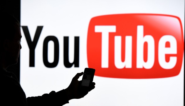 YouTube запустив відео з покроковими інструкціями щодо надання першої допомоги