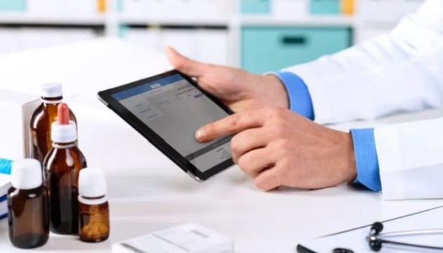 Пацієнт може отримати інформацію в електронній системі у лікаря або в НСЗУ - розʼяснення МОЗ