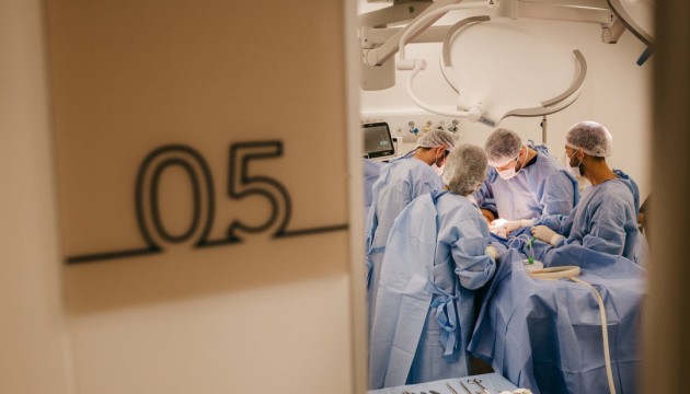 Скаржитися, а не мовчати: чому пацієнти досі платять у лікарнях та як це виправити