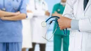 Навчання на медичних спеціальностях має оплачувати держава - МОЗ