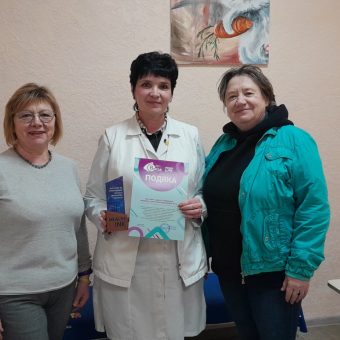 438774163_914254333834831_3533817231974307323_n