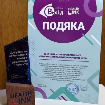 440414254_914254410501490_6864461984451693448_n