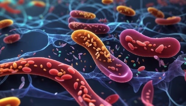 В Україні посилюють заходи епідемічного нагляду та реагування на випадки холери