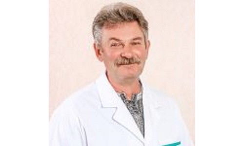 Оголошення! У зв’язку зі звільненням сімейного лікаря - Леверт І.Г. просимо перезаключити декларації з іншим лікарем