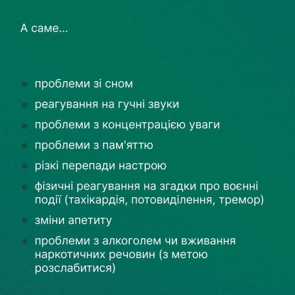 442485148_403926832639294_1655660773150243616_n