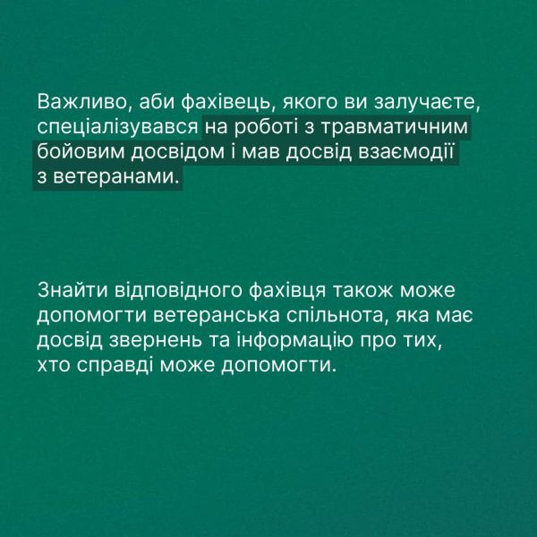 442505680_403926799305964_1357536443517342535_n (1)