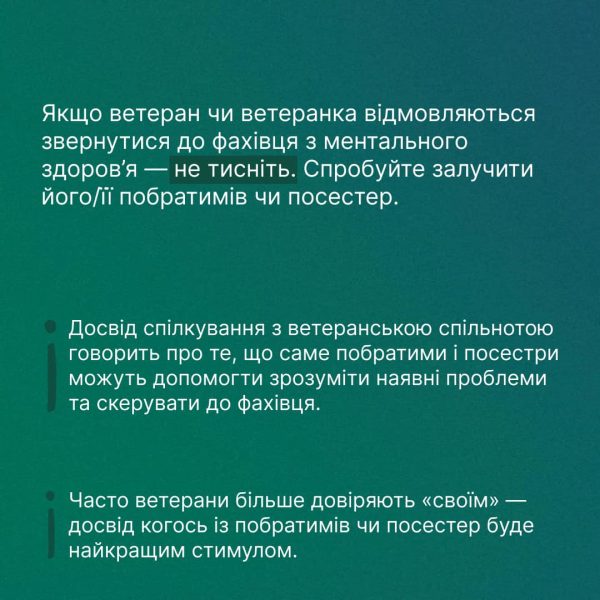 442505920_403926845972626_5391959240561011515_n