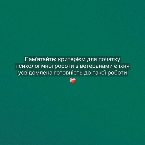 444485415_403926822639295_7180311820716445052_n