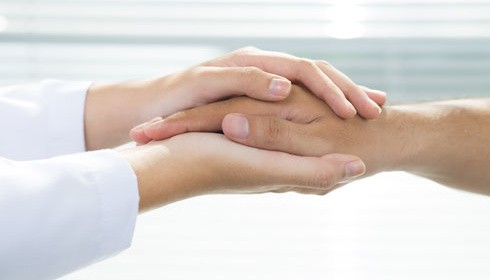 У межах Програми медгарантій українці можуть отримати до 20 психосоціальних послуг