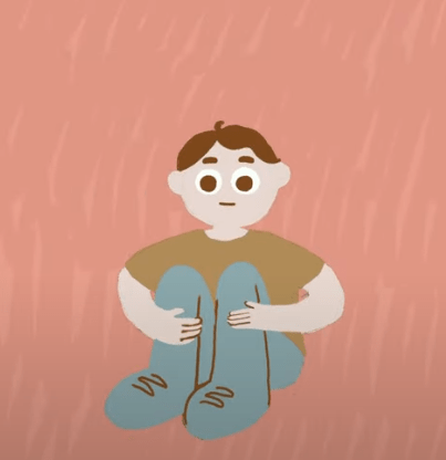 Використовуйте інструменти, які допоможуть дбати про внутрішній стан