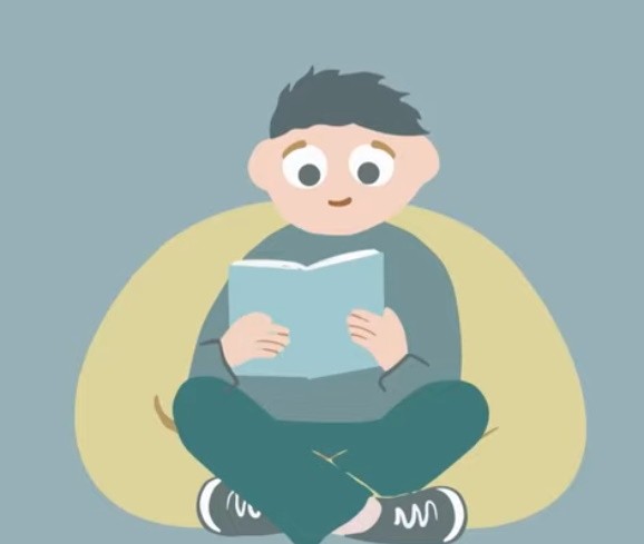 Найкращий спосіб позбутися тривоги та болісних відчуттів — дозволити їм бути