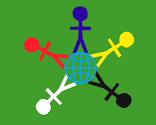 З нагоди Міжнародного дня захисту дітей