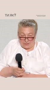 Історія про цінності та про постійний пошук можливостей