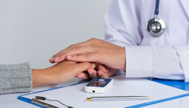 Послуги з ментального здоров'я надаватимуть на всіх рівнях медичної допомоги - МОЗ