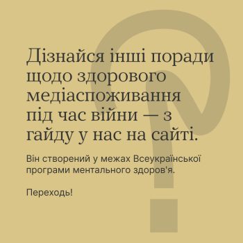 459146633_474398092258834_5555985414516130470_n