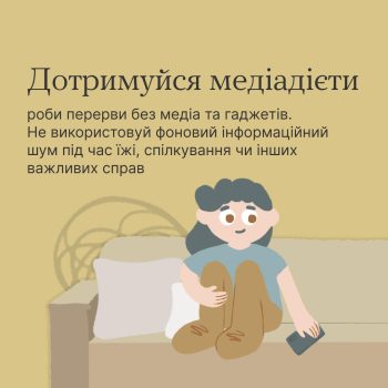 459200177_474398135592163_2451859947655871425_n