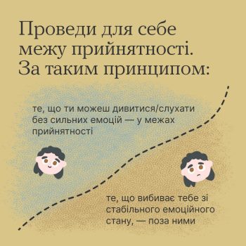 459276237_474398102258833_2499810463291264650_n