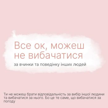 460085104_477987798566530_143384181007877998_n