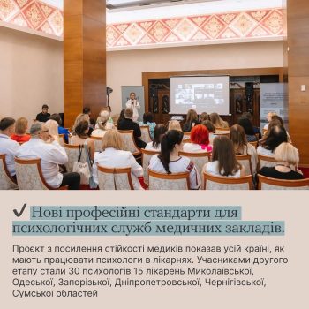 4e2548f7b85e2ed57624398d63a467f5