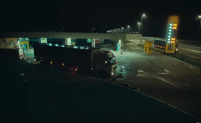 Їх не вчили бути вразливими, але є удари, проти яких безсилі і найміцніші з нас