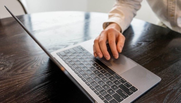 В Україні запрацював Єдиний портал вакансій у закладах охорони здоров’я