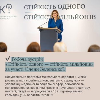 8db4ed660e28de3398e364a8120e2d6e