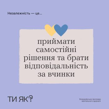 ab7a0ca7db507fca790993b303f6158f