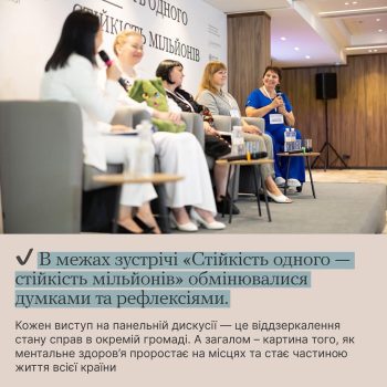 ad82a4d41be06f4168774fdb10acf2cb