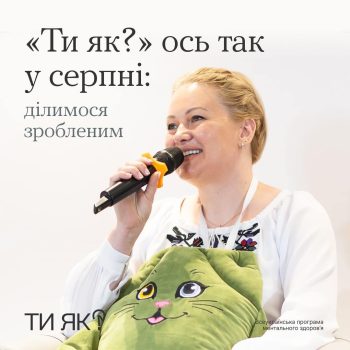 cefc97bf972d92166b9e37dbea50915f