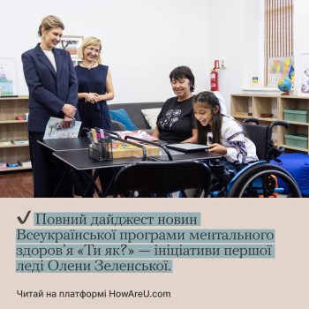 f5545d97156158fdbb6f6020b798fabb