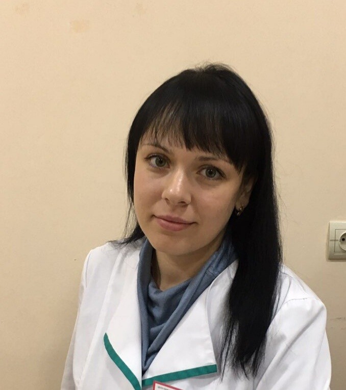 До відома пацієнтів!