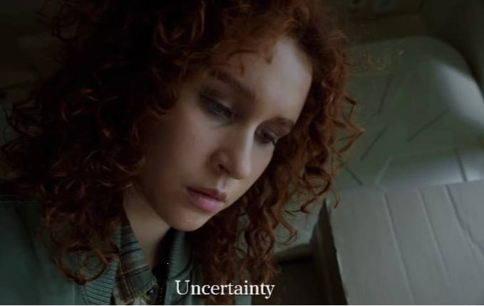 Наше життя – це наш шлях