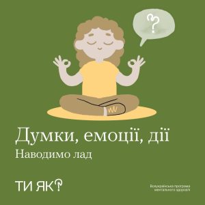 5abaef076af29d2811640000a554ec8b