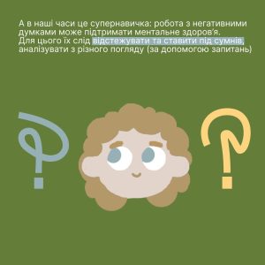 bc986ec39d44a468da5db5e96e4d13d5