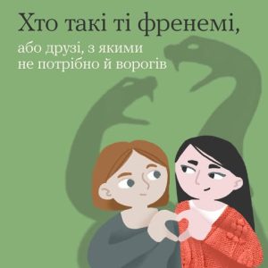 480358443_591707687194540_1242178297748393164_n