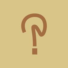 Живеш собі, нічого не підозрюєш, прийшов до психолога, а тут таке