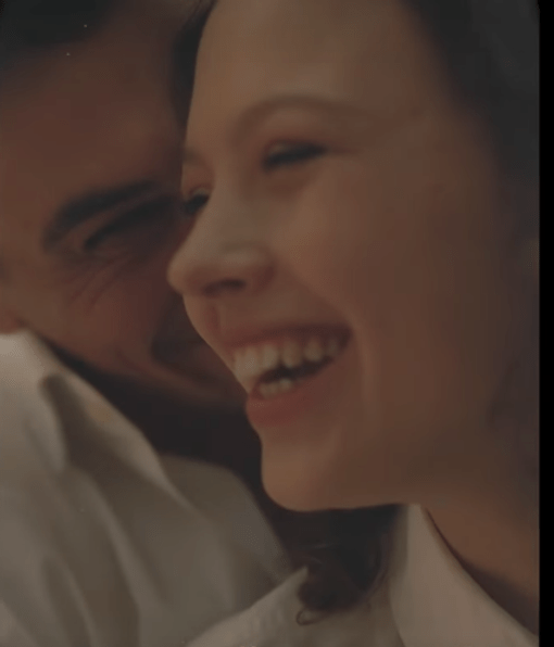 Здається, усе й так зрозуміло