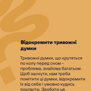 5afeb01830bd04e15e9acb56db0b584f