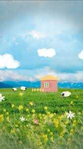 Коли все навколо шкереберть на найбільших обертах, зупинись