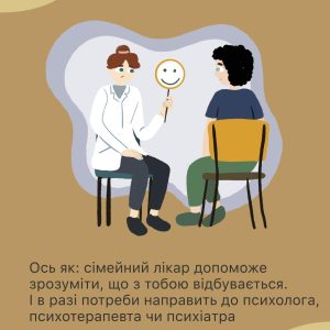 67f5c20341a999be013ea5dff35303d8