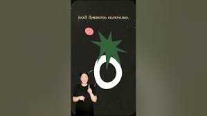 Дозволяй собі просто бути і відкривати себе щодня. Все вийде!