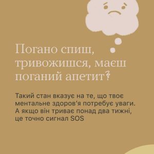 c7b841e36f2b0a5236e7e6d27fd1ee2f